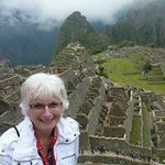 Nancy Haines Dornseifer - @nancydornseifer - Instagram