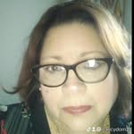 Nancy Mounier Dorn - @azria18333 - Instagram