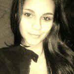 nancy - @nancy_dornel - Instagram