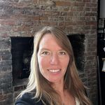 Nancy Wicker Dorn - @nancydorn - Instagram