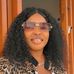 Nancydor Nsiala - Facebook