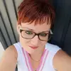 nancydorn1986 - @nancydorn1986 - TikTok