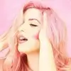 nancydorne - @nancydorne - TikTok