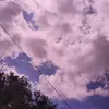 nancyykrezdorn - @nancyykrezdorn - TikTok