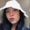 nona - @nancydornantandis - TikTok