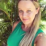 Dorner Nancy - @dorner_nancy - Instagram