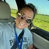 Nancey Dorner - @nanceydorner - TikTok