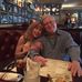 Nancy Dorner - Facebook