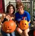 Nancy Dorner - Facebook