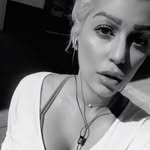 Nancy Dorner - @nancy_dorner - Instagram