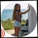 Nancy Dorner - @nancydorner789 - Instagram