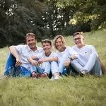 Nancy Dörner - @dornernancy - Instagram
