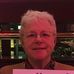 Nancy Dorner - Facebook