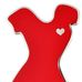 Nancy Dorner - Facebook