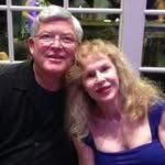 Nancy Dorner - @dorner.nancy - Instagram
