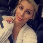 Nancy J Dorner - @mimiwornoo - Instagram