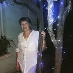 Nancy Maria Dorner Kneer - @nancymariadorner - Instagram