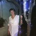Nancy Maria Dorner Kneer - Facebook