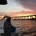 Nancy Baird Dorough - @ttdorough - Instagram
