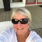 Nancy Dorough - @ndorough - Instagram