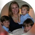 Nancy Dorough Powell - @nancy.d._powell - Instagram
