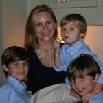 Nancy Dorough Powell - @nancy.d.powell - Instagram