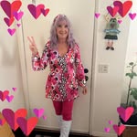 Nancy Dorrough - @nancydorrough - Instagram