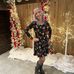 Nancy Dorrough - Facebook