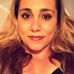 Nancy Dorrough - Facebook