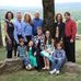 Nancy Dorrough Webster - Facebook