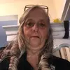 nancyburroughs258 - @nancyburroughs258 - TikTok