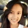 nancydough - @nancydough - TikTok