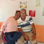 Nanci Dorta - Facebook
