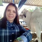 nancy coromoto - @nancydorta9 - Instagram