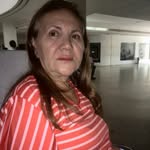 Nancy Dorta - @nancydorta51 - Instagram