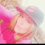 Nancy dorta - @dorta772 - Instagram