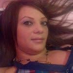 Nancy Dorta - @dortanancy - Instagram