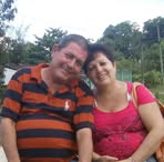 Nancy Dorta - Facebook