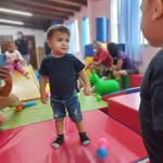 Nancy Dorta - @nancy.dorta.77 - Instagram