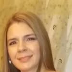Nancy Dorta - @dorta_nancy - Instagram
