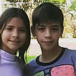 Nancy dorta - @nancydorta_ - Instagram