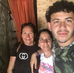 Nancy Dorta - Facebook
