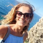 💙Nancy Dorta💙 - @nancy_dg_gd - Instagram