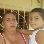 Nancy Dorta - Facebook