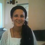 Nancy Dorta - Facebook