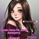 Nancy Dorta - @nancyespinozadorta - Instagram