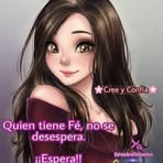 Nancy Dorta - Facebook