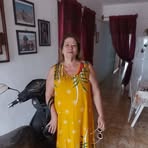 Nancy Dorta Perdomo - Facebook