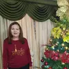 Nancy - @nancydorta6 - TikTok