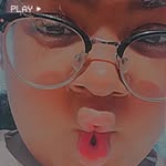 Nancy Thiam Dorta - @nanncy1122 - Instagram